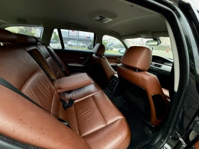 BMW 325 i, , , Recaro, Navi | Mobile.bg    12