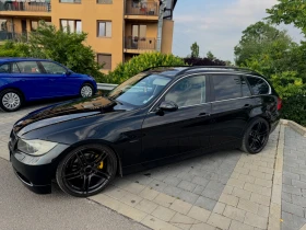 BMW 325 i, , , Recaro, Navi | Mobile.bg    6
