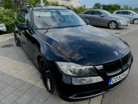 BMW 325 i, , , Recaro, Navi | Mobile.bg    2