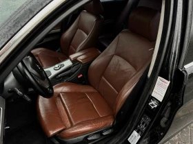 BMW 325 i, , , Recaro, Navi | Mobile.bg    9