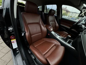 BMW 325 i, , , Recaro, Navi | Mobile.bg    11