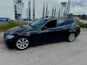 BMW 325 i, , , Recaro, Navi | Mobile.bg    16