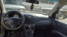 Hyundai I10 | Mobile.bg    3