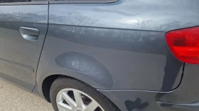Обява за продажба на Audi A3 1.9 105к.с SPORTBACK ~6 600 лв. - изображение 9