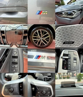 BMW 2000 223i MILD-HYBRID, Mpacket, GREY METALIC,   | Mobile.bg    11
