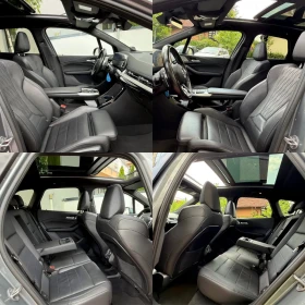 BMW 2000 223i MILD-HYBRID, Mpacket, GREY METALIC,   | Mobile.bg    10