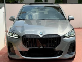     BMW 2000 223i MILD-HYBRID, Mpacket, GREY METALIC,  