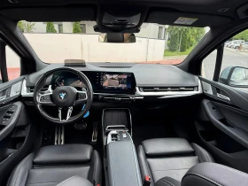 BMW 2000 223i MILD-HYBRID, Mpacket, GREY METALIC,   | Mobile.bg    8