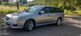 Subaru Legacy 2.0R | Mobile.bg    2