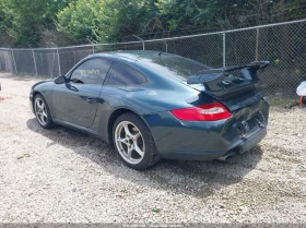 Porsche 991 CARRERA 3.6 | Mobile.bg    5