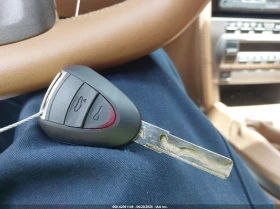 Porsche 991 CARRERA 3.6 | Mobile.bg    15
