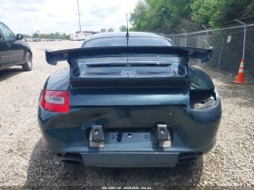 Porsche 991 CARRERA 3.6 | Mobile.bg    7