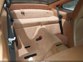 Porsche 991 CARRERA 3.6 | Mobile.bg    13