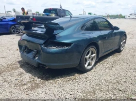 Porsche 991 CARRERA 3.6 | Mobile.bg    9