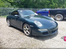 Porsche 991 CARRERA 3.6 | Mobile.bg    2