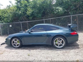 Porsche 991 CARRERA 3.6 | Mobile.bg    4
