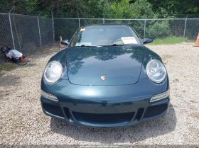 Porsche 991 CARRERA 3.6 | Mobile.bg    3