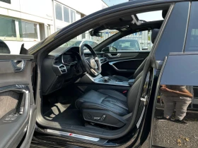 Audi A7 3S Line/5.0TDI/DISTRONIC/B&O// | Mobile.bg    10