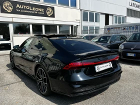 Audi A7 3S Line/5.0TDI/DISTRONIC/B&O// | Mobile.bg    5