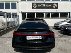 Audi A7 3S Line/5.0TDI/DISTRONIC/B&O// | Mobile.bg    4