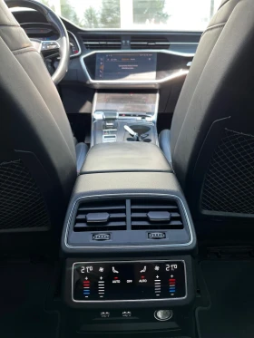 Audi A7 3S Line/5.0TDI/DISTRONIC/B&O// | Mobile.bg    9