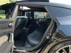 Audi A7 3S Line/5.0TDI/DISTRONIC/B&O// | Mobile.bg    11