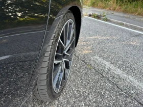 Audi A7 3S Line/5.0TDI/DISTRONIC/B&O// | Mobile.bg    14