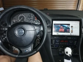 Обява за продажба на BMW 730 Е38 ~6 500 лв. - изображение 5