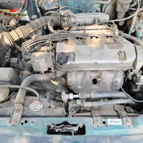 Honda Civic | Mobile.bg    7