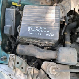 Honda Civic | Mobile.bg    8