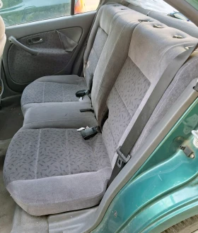 Honda Civic | Mobile.bg    6
