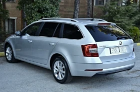 Skoda Octavia 1.6 TDI AMBITION | Mobile.bg    5