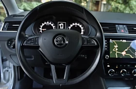 Skoda Octavia 1.6 TDI AMBITION | Mobile.bg    11