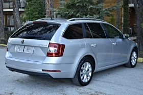 Skoda Octavia 1.6 TDI AMBITION | Mobile.bg    4