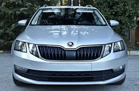Skoda Octavia 1.6 TDI AMBITION | Mobile.bg    2
