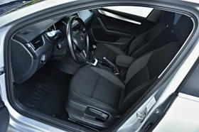 Skoda Octavia 1.6 TDI AMBITION | Mobile.bg    8