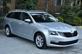 Skoda Octavia 1.6 TDI AMBITION | Mobile.bg    3