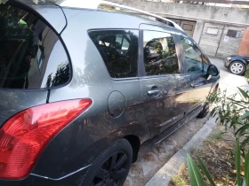 Peugeot 308 | Mobile.bg    4