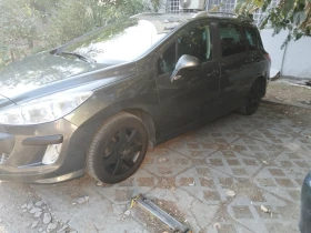 Peugeot 308 | Mobile.bg    2