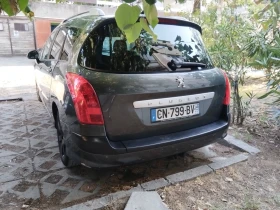 Peugeot 308 | Mobile.bg    3