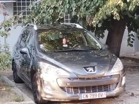 Peugeot 308 | Mobile.bg    7