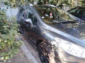Peugeot 308 | Mobile.bg    5