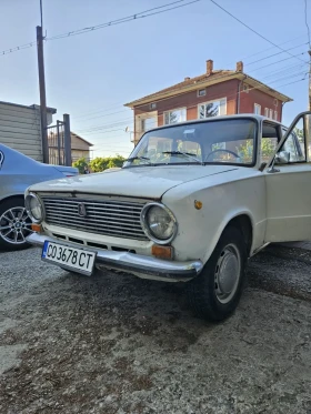 Lada 21011 - 1850 лв. - 37564205 2