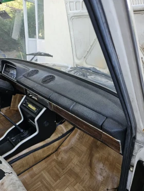 Lada 21011 - 1850 лв. - 37564205 13