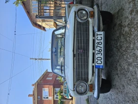 Lada 21011 - 1850 лв. - 37564205 3