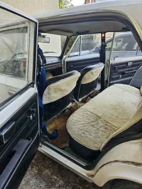Lada 21011 - 1850 лв. - 37564205 15