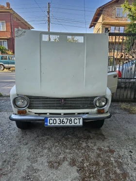 Lada 21011 - 1850 лв. - 37564205 5