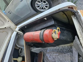 Lada 21011 - 1850 лв. - 37564205 9
