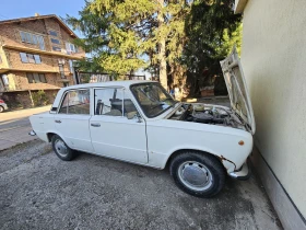 Lada 21011 - 1850 лв. - 37564205 11