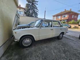 Lada 21011 - 1850 лв. - 37564205 10